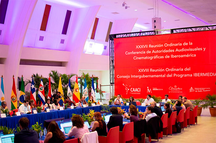 caaci-nicaragua
